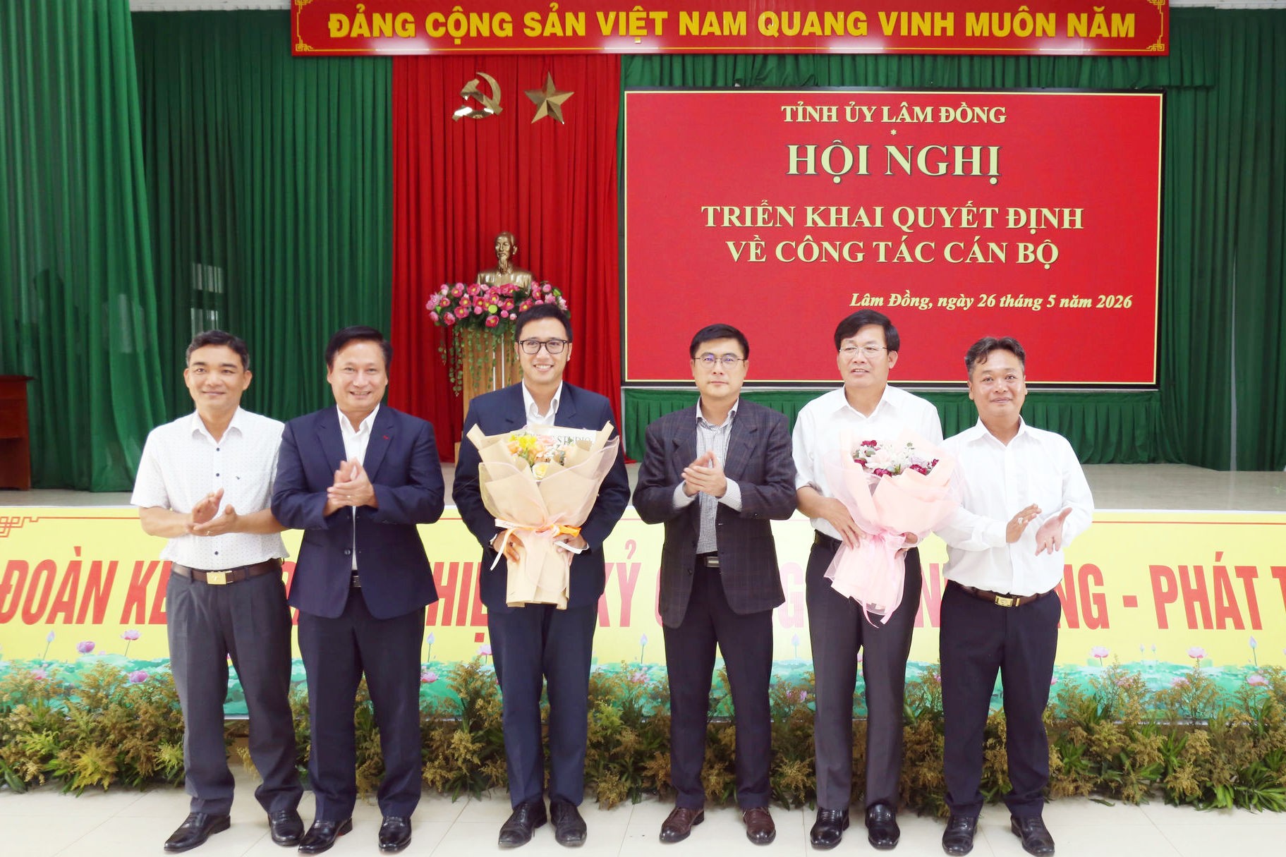 loat-nhan-su-lanh-dao-moi-duoc-dieu-dong-bo-nhiem-tai-ha-noi-va-lam-dong-02-1779857184.jpg