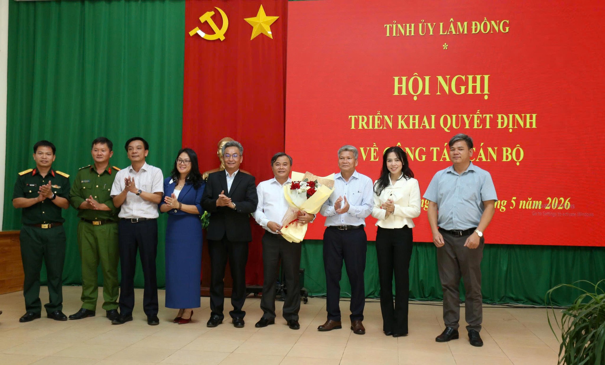 loat-nhan-su-lanh-dao-moi-duoc-dieu-dong-bo-nhiem-tai-ha-noi-va-lam-dong-03-1779857235.jpg