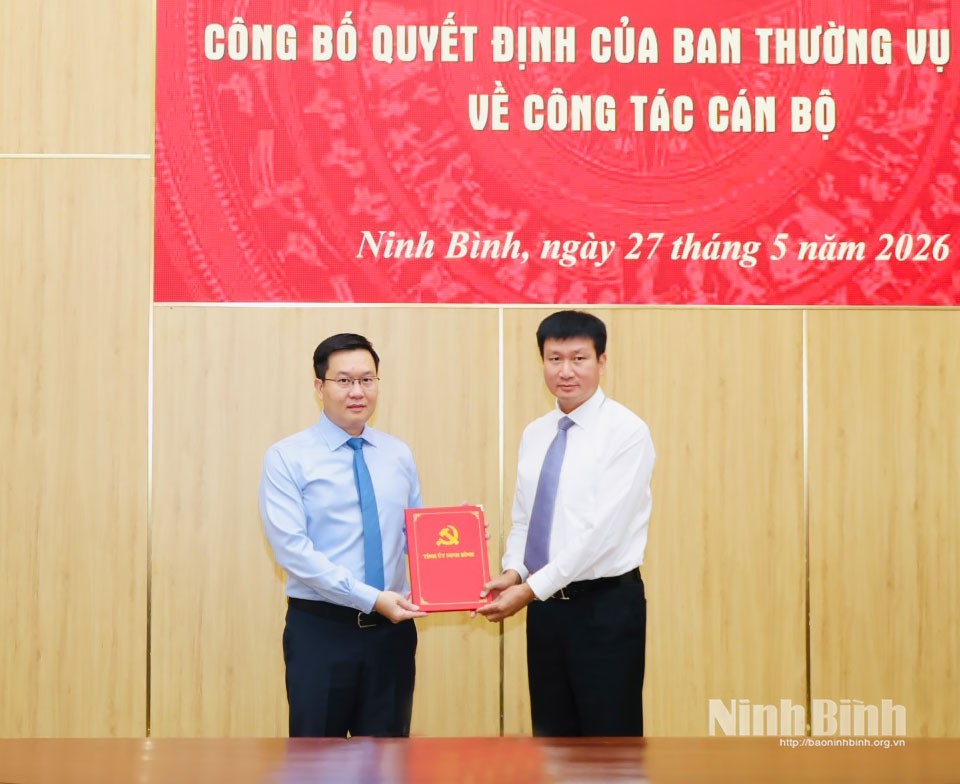 ninh-binh-quang-ngai-kien-toan-nhan-su-bo-nhiem-lanh-dao-cap-cao-01-1779875132.jpg
