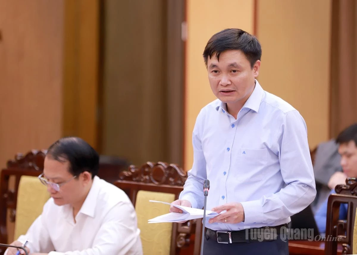 tuyen-quang-bau-2-tan-pho-chu-tich-tinh-01-1779866935.webp