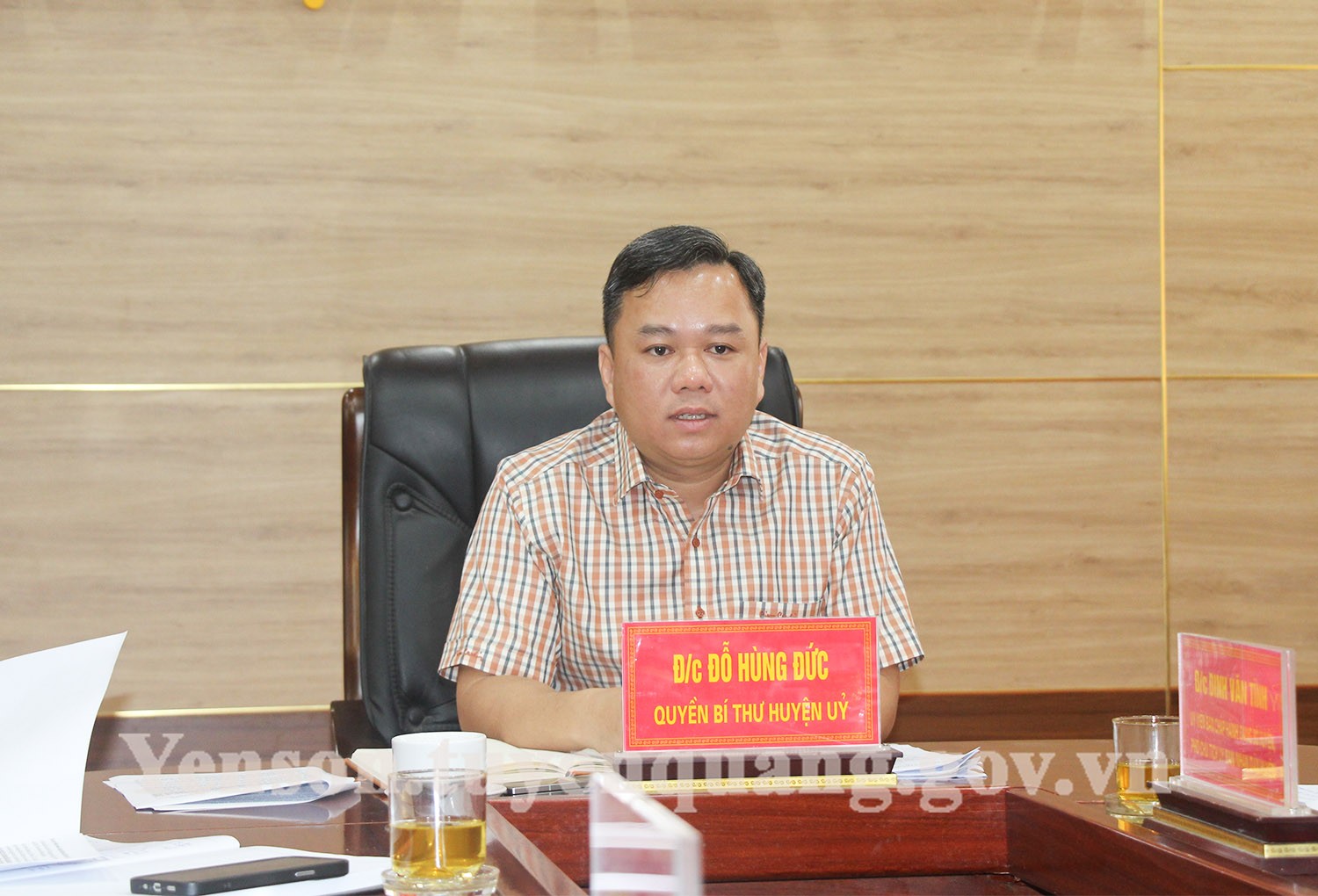 tuyen-quang-bau-2-tan-pho-chu-tich-tinh-02-1779867315.jpg