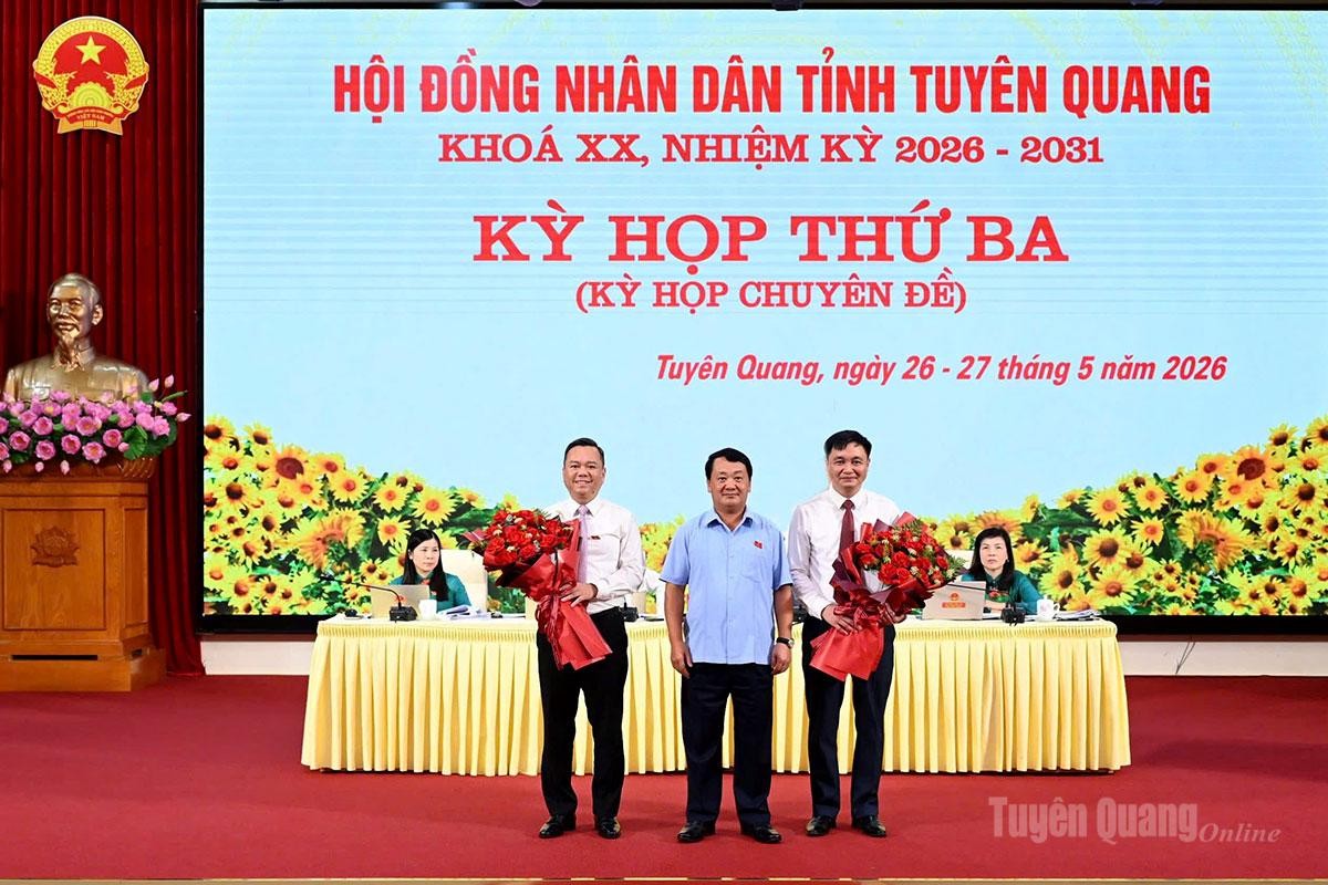 tuyen-quang-bau-2-tan-pho-chu-tich-tinh-1779866772.jpg
