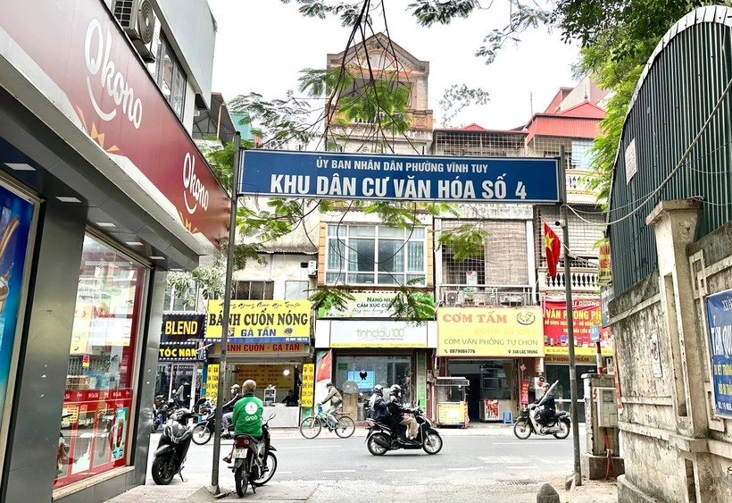 30-05-2025-nguoi-hoat-dong-khong-chuyen-trach-o-thon-to-dan-pho-nghi-viec-se-duoc-tro-cap-38dfaf48-1779941385.png
