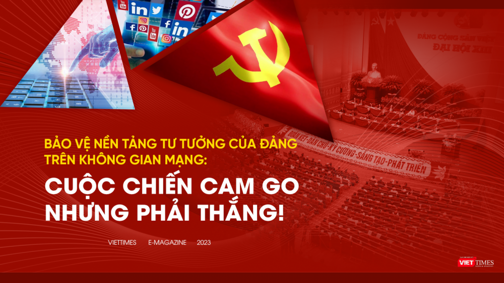 5249-ynh-8-1779921779.png