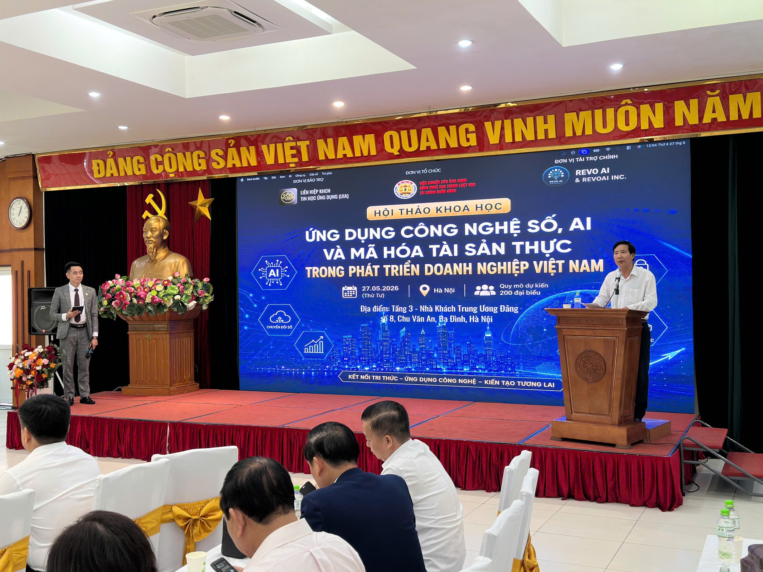 dan-nguyen-1779936386.jpg