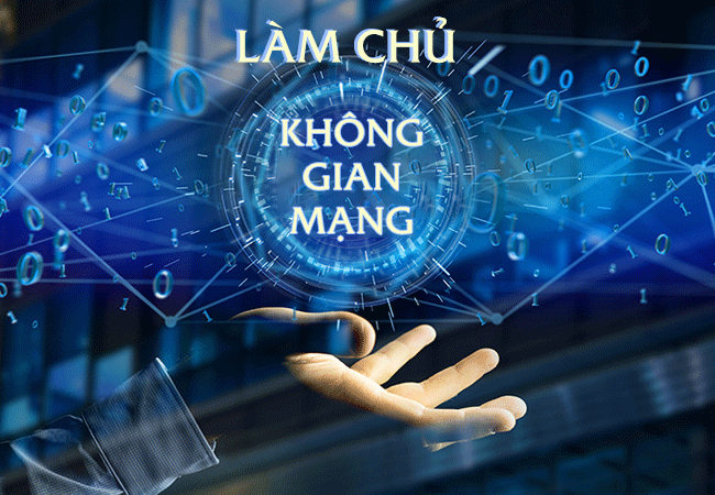 grab991f7thinhvuongvietnamcom-1779921640.png