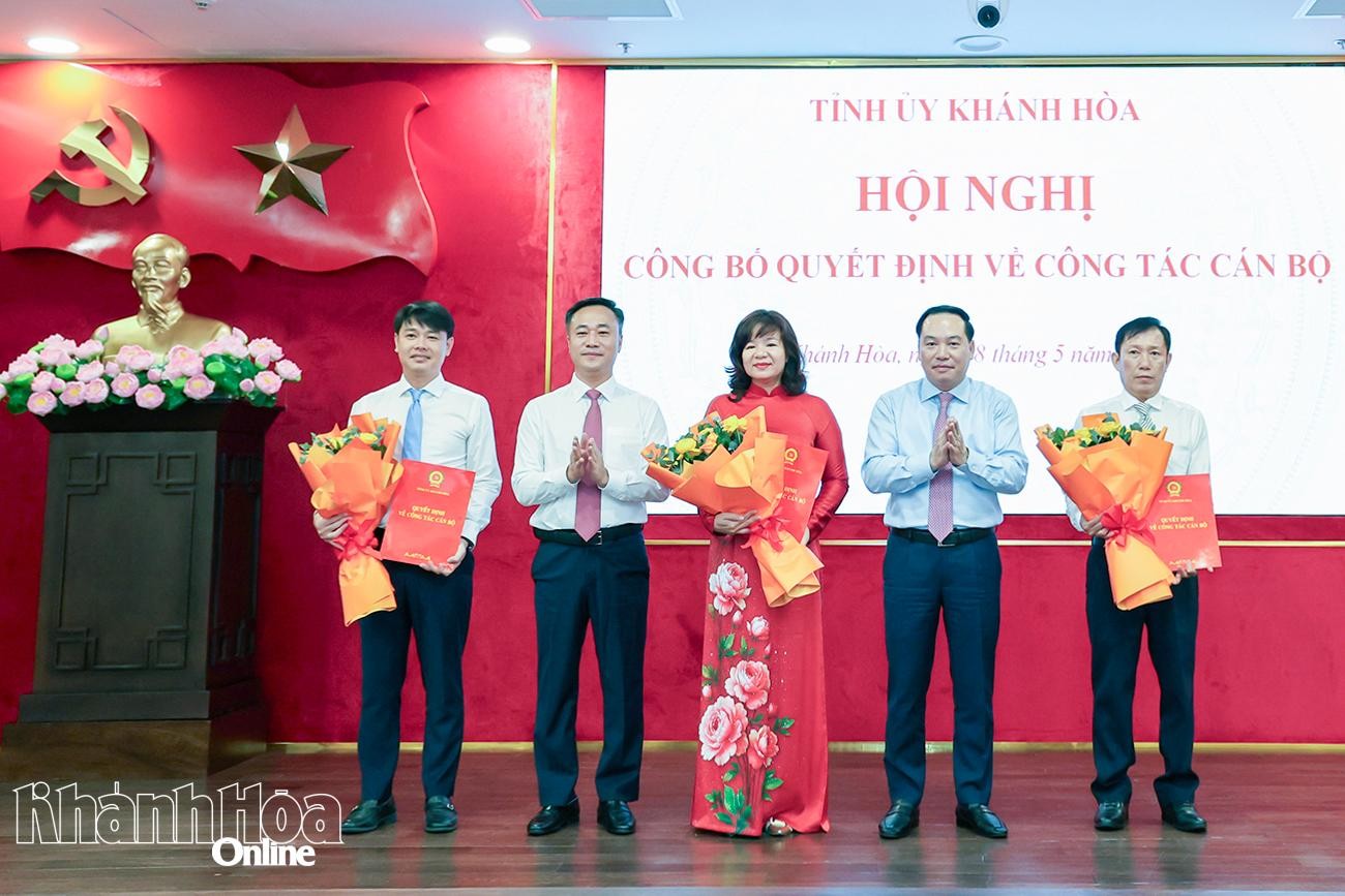 kien-toan-nhan-su-lanh-dao-cap-cao-tai-khanh-hoa-va-thai-nguyen-01-1779937748.jpg