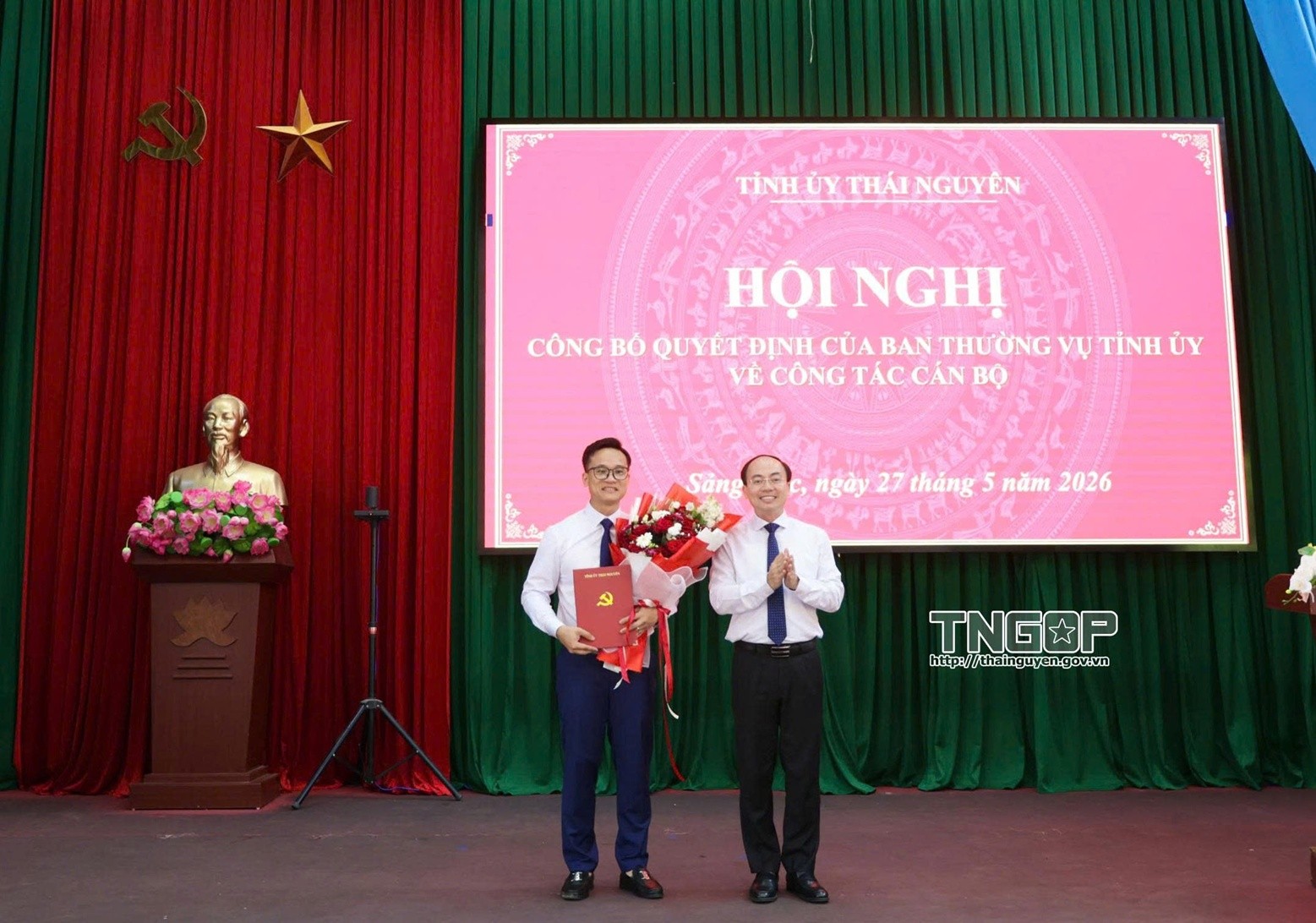 kien-toan-nhan-su-lanh-dao-cap-cao-tai-khanh-hoa-va-thai-nguyen-03-1779937893.jpg