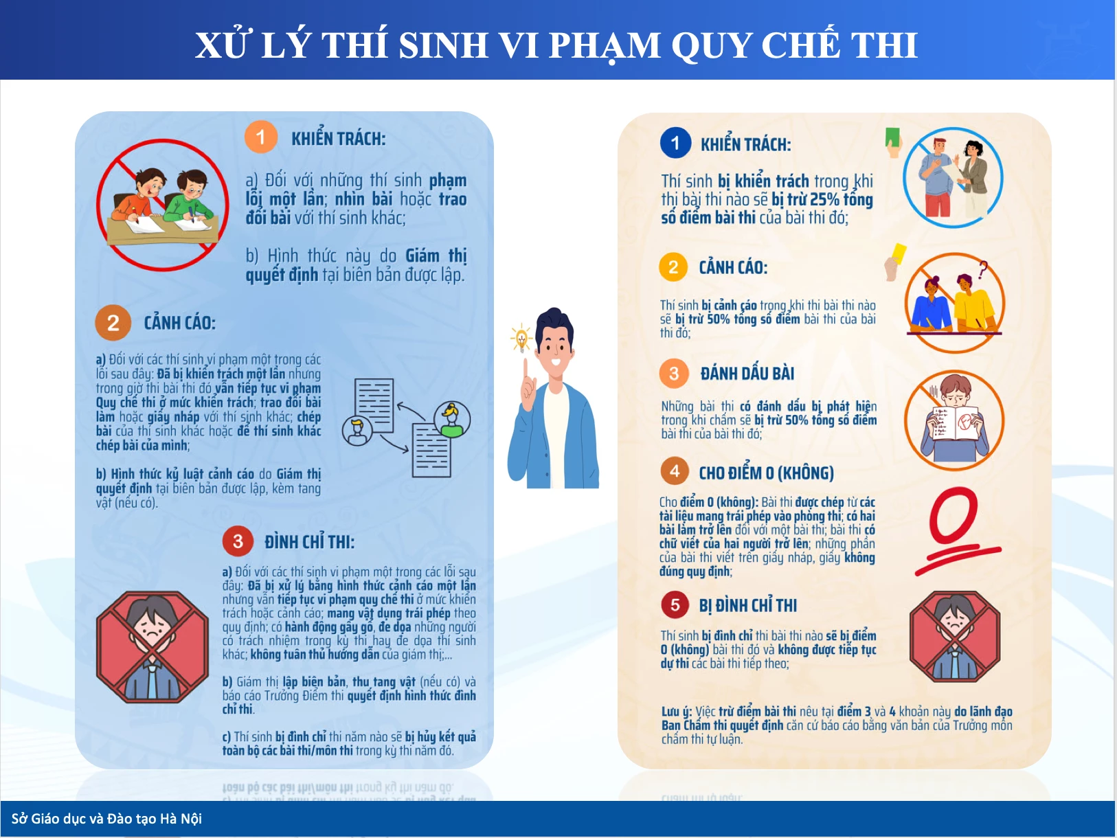 nlntv-anh-chup-man-hinh-2026-05-27-luc-091711-19550249png-1779935896.webp