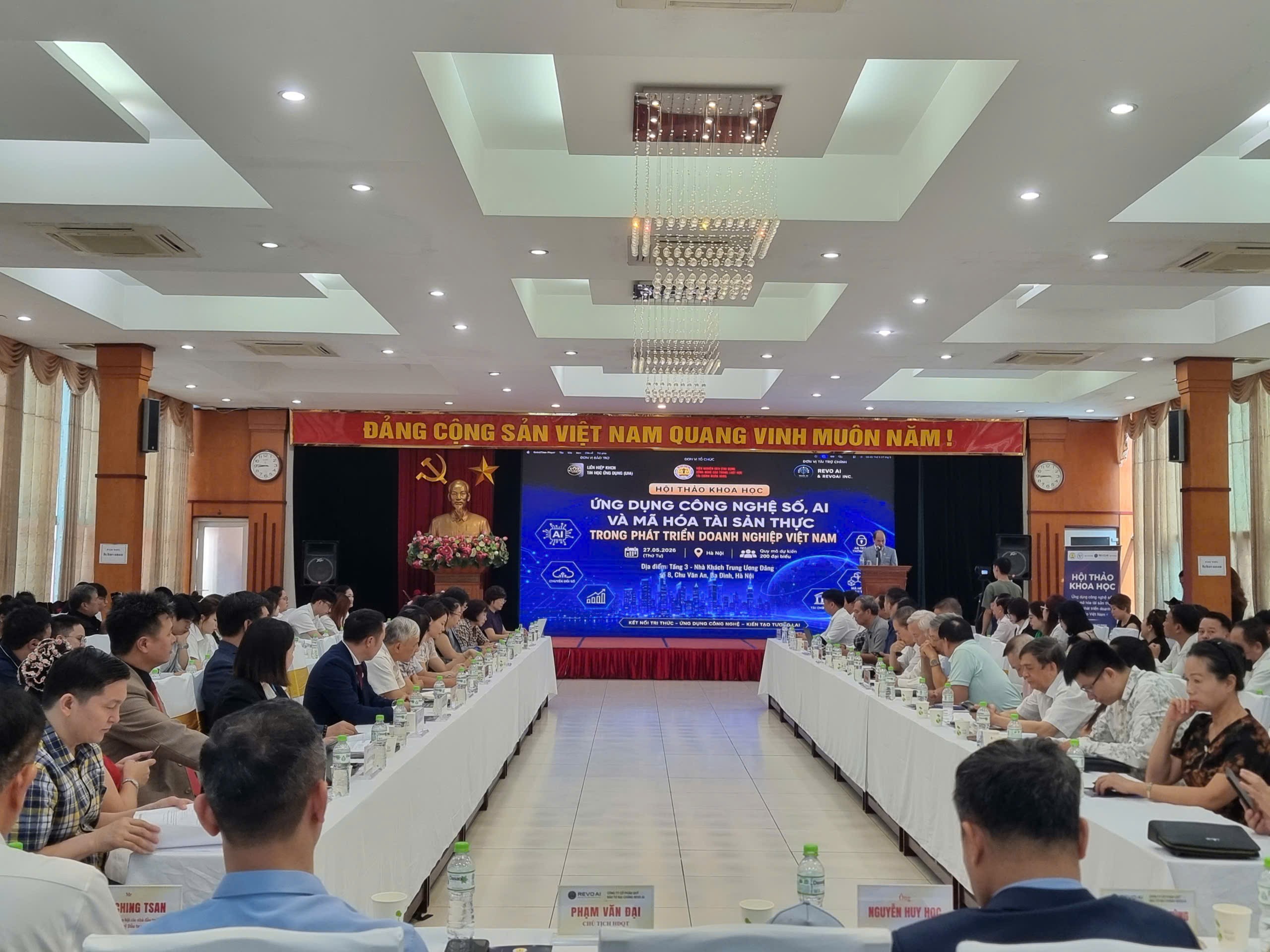 quang-canh-3-1779936627.jpg