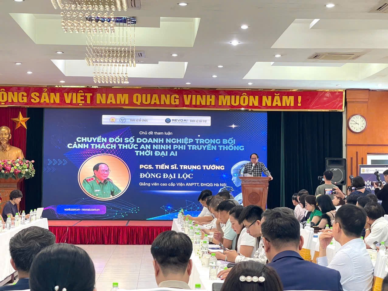 trung-tuong-dai-loc-1779936435.jpg