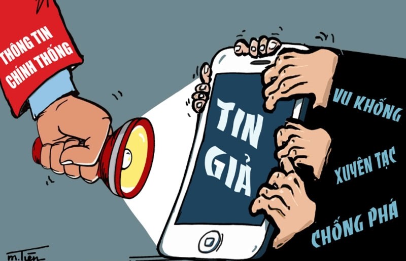 anh-16-1780023523.jpg
