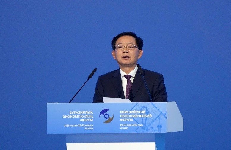 hqd1-1780022185.jpg