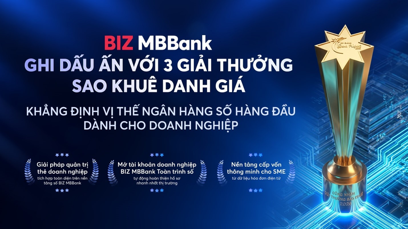 mb-1-1780038229.jpg
