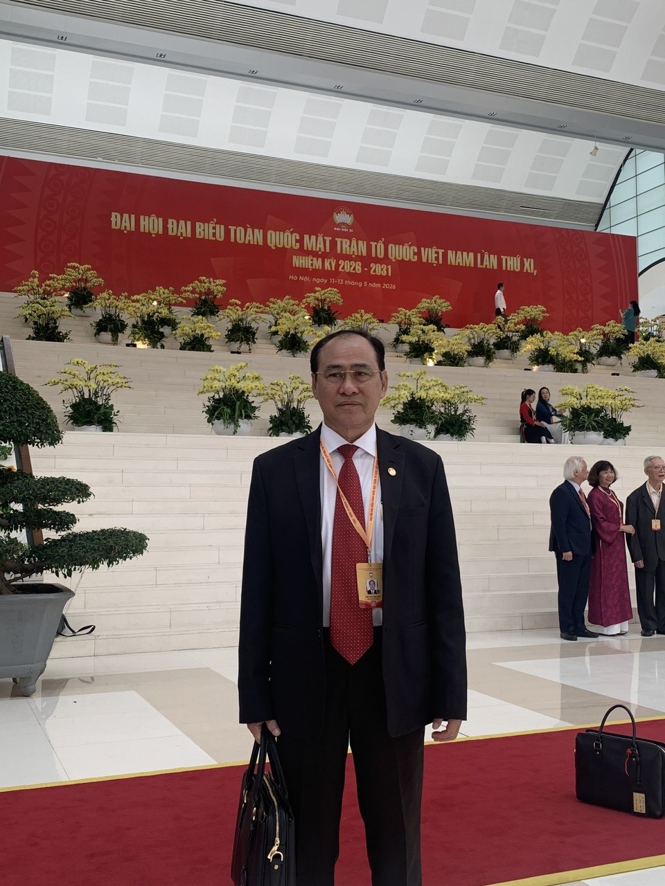 nlntv-ts-1780019559.jpg
