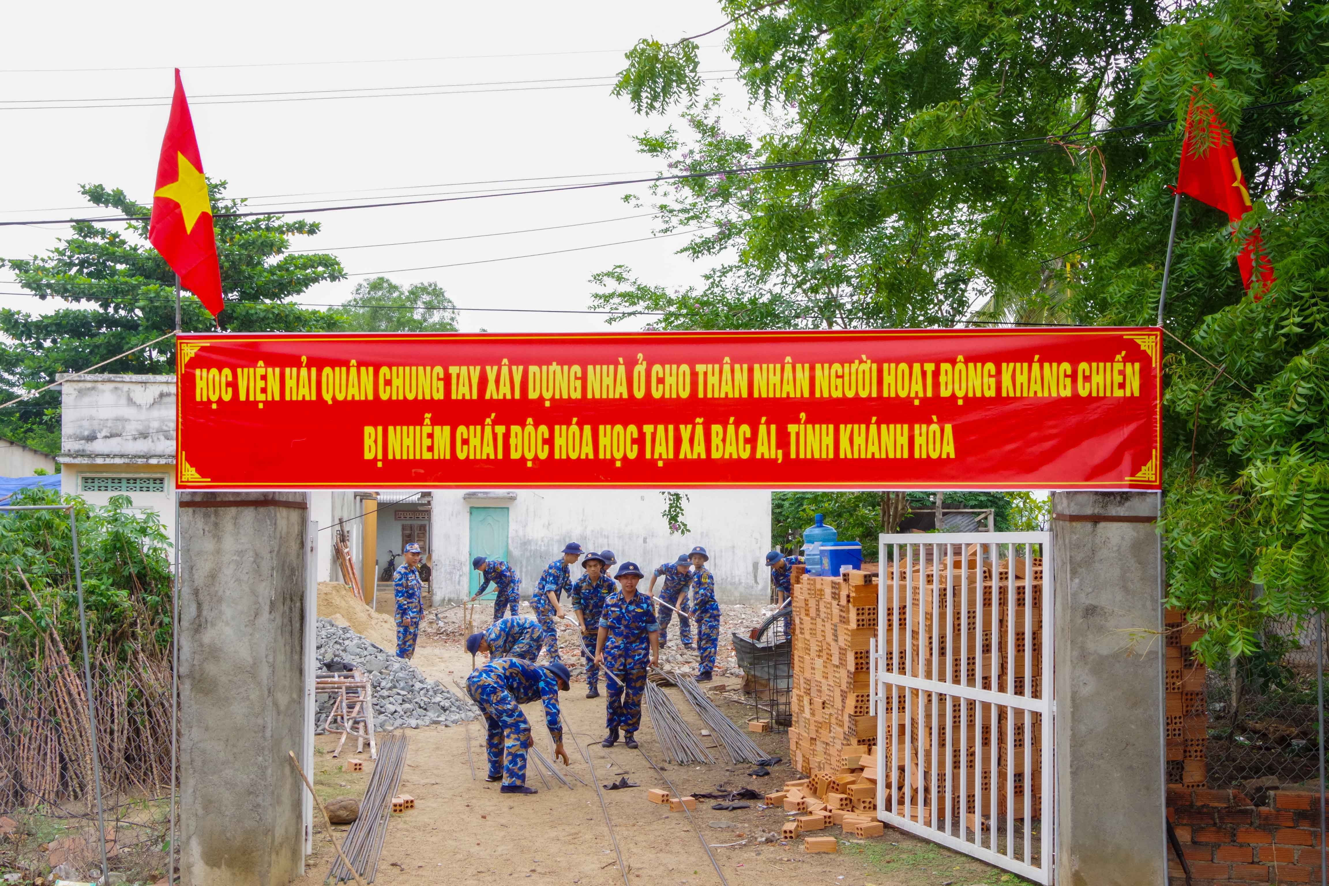 anh-1-12-1780137789.jpg