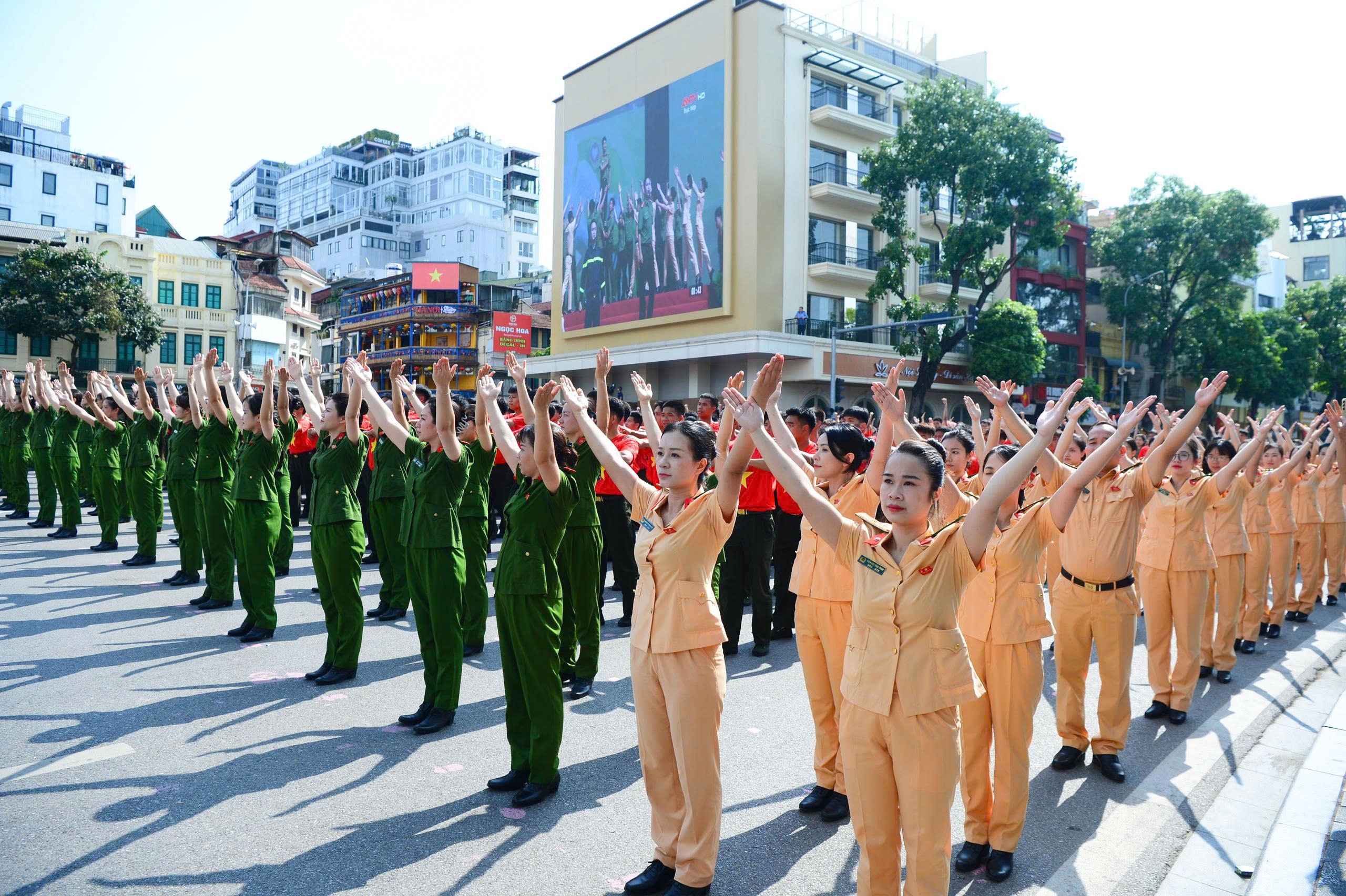 anh-4-1780125732.jpg