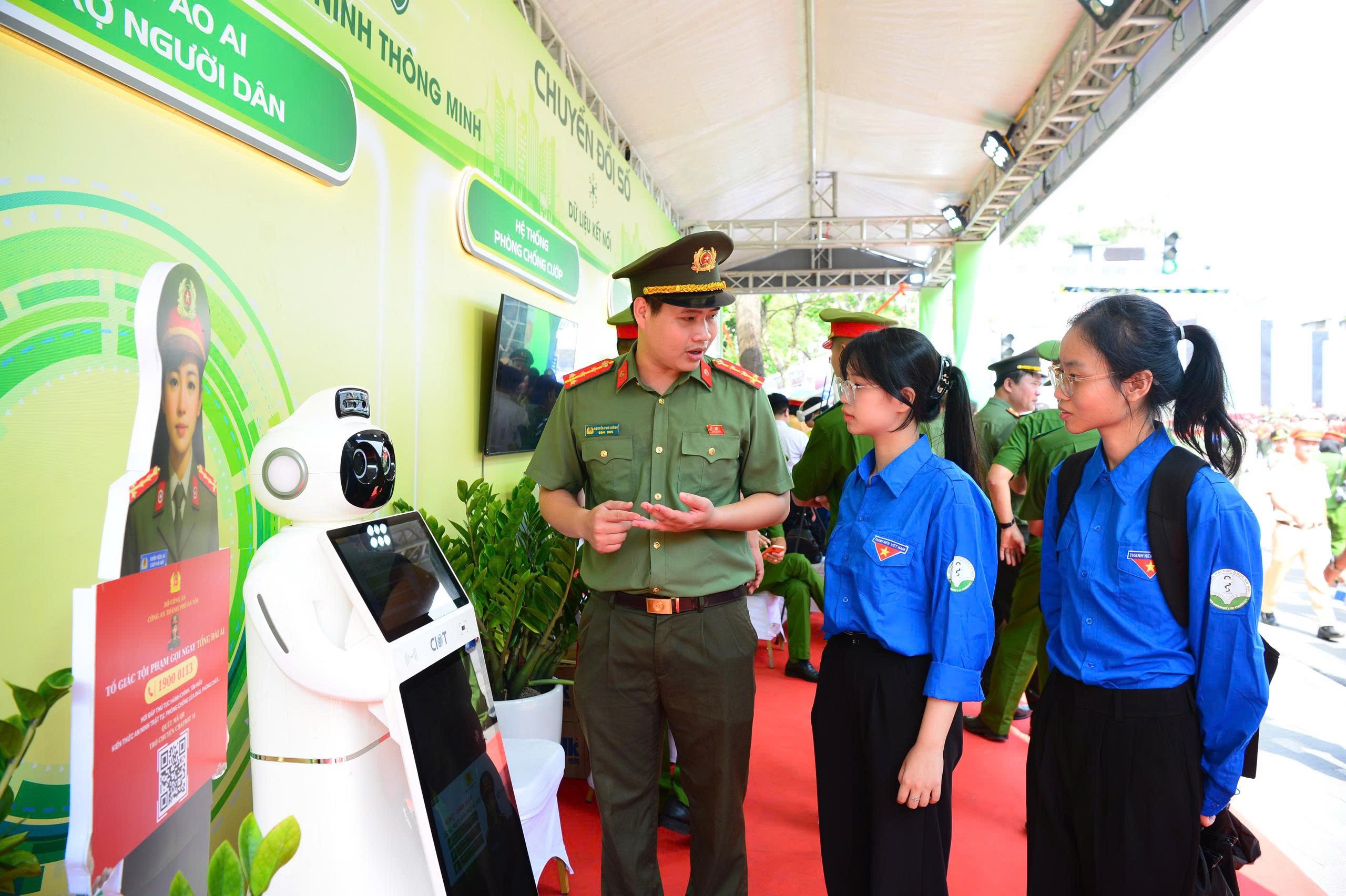 anh-6-1780125820.jpg