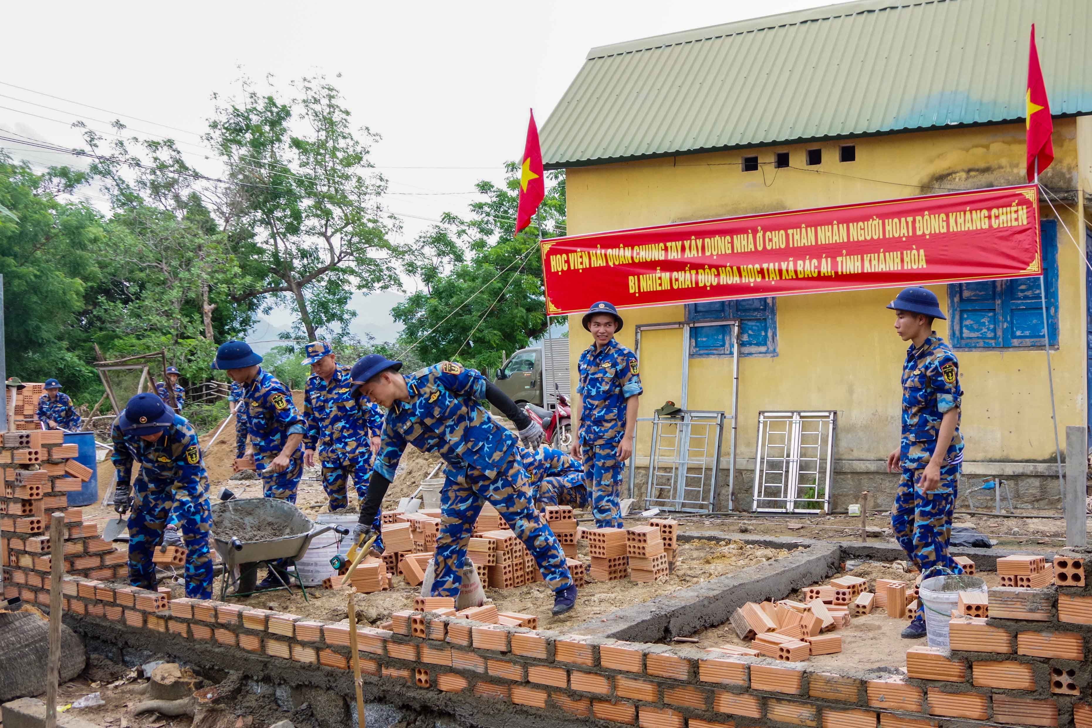 anh-6-5-1780137787.jpg