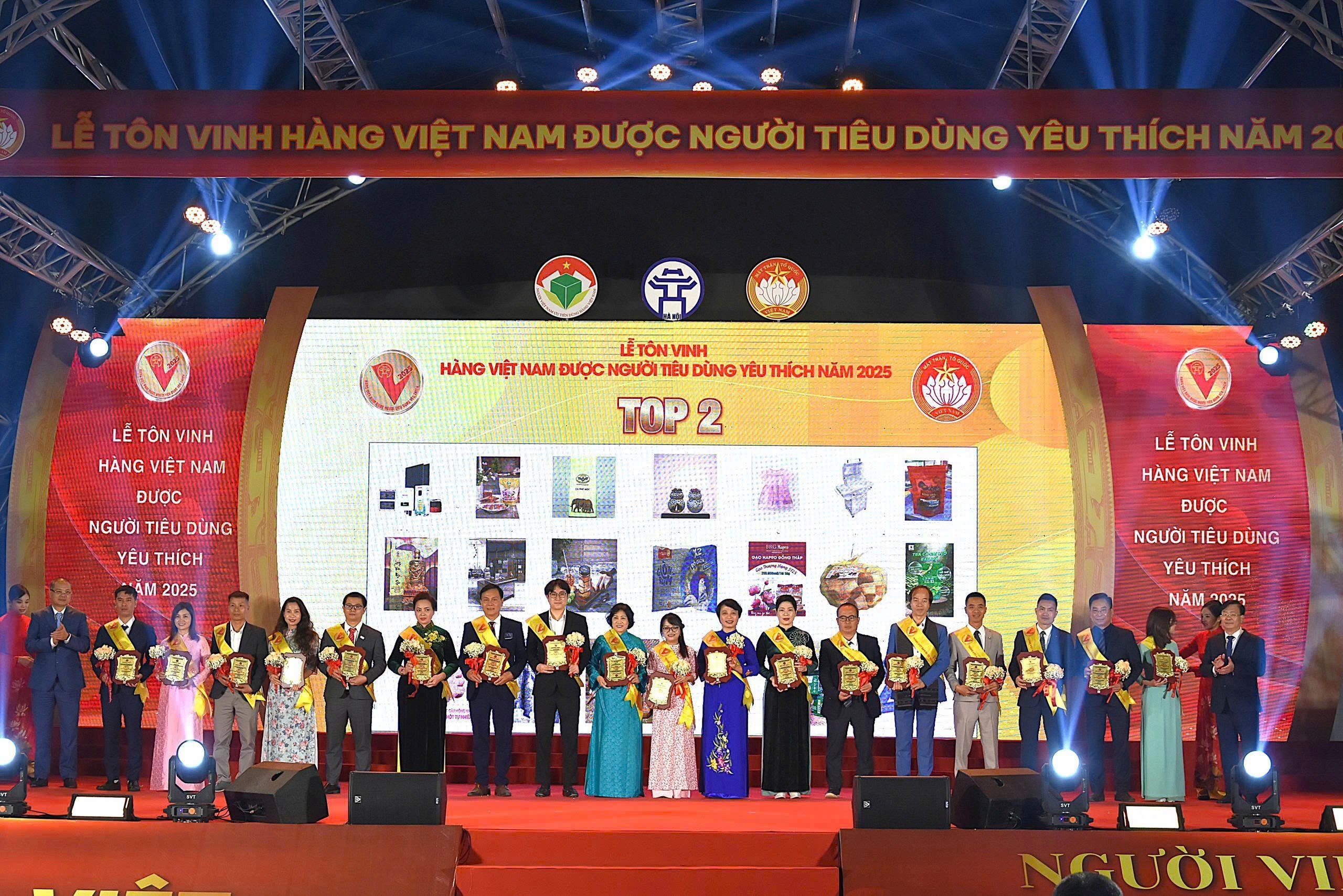 gao-hapro-st25-dat-top2-hang-vn-duoc-nguoi-tieu-dung-yeu-thich-nam-2025-1780131307.jpg