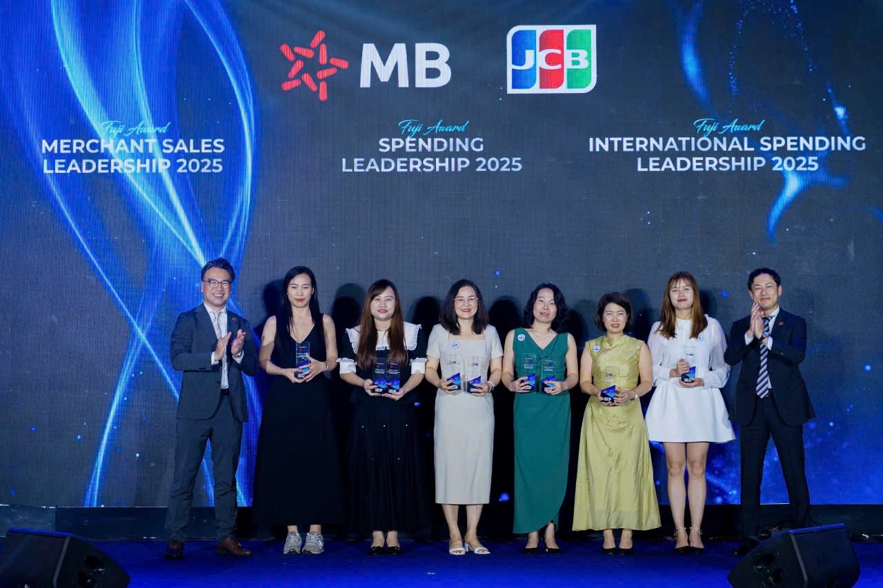 mb-anh-1-1780108837.jpg