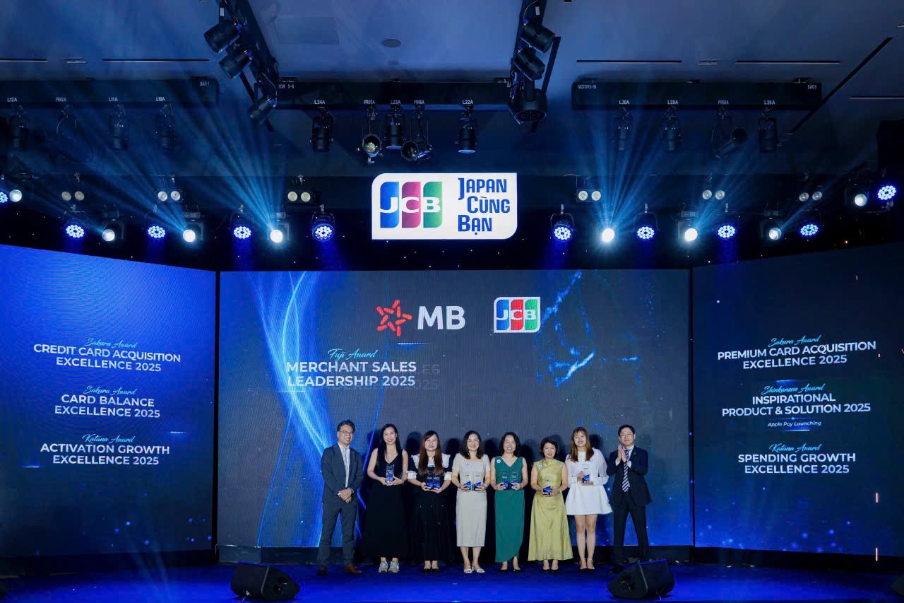 mb-anh-2-1780108883.jpg