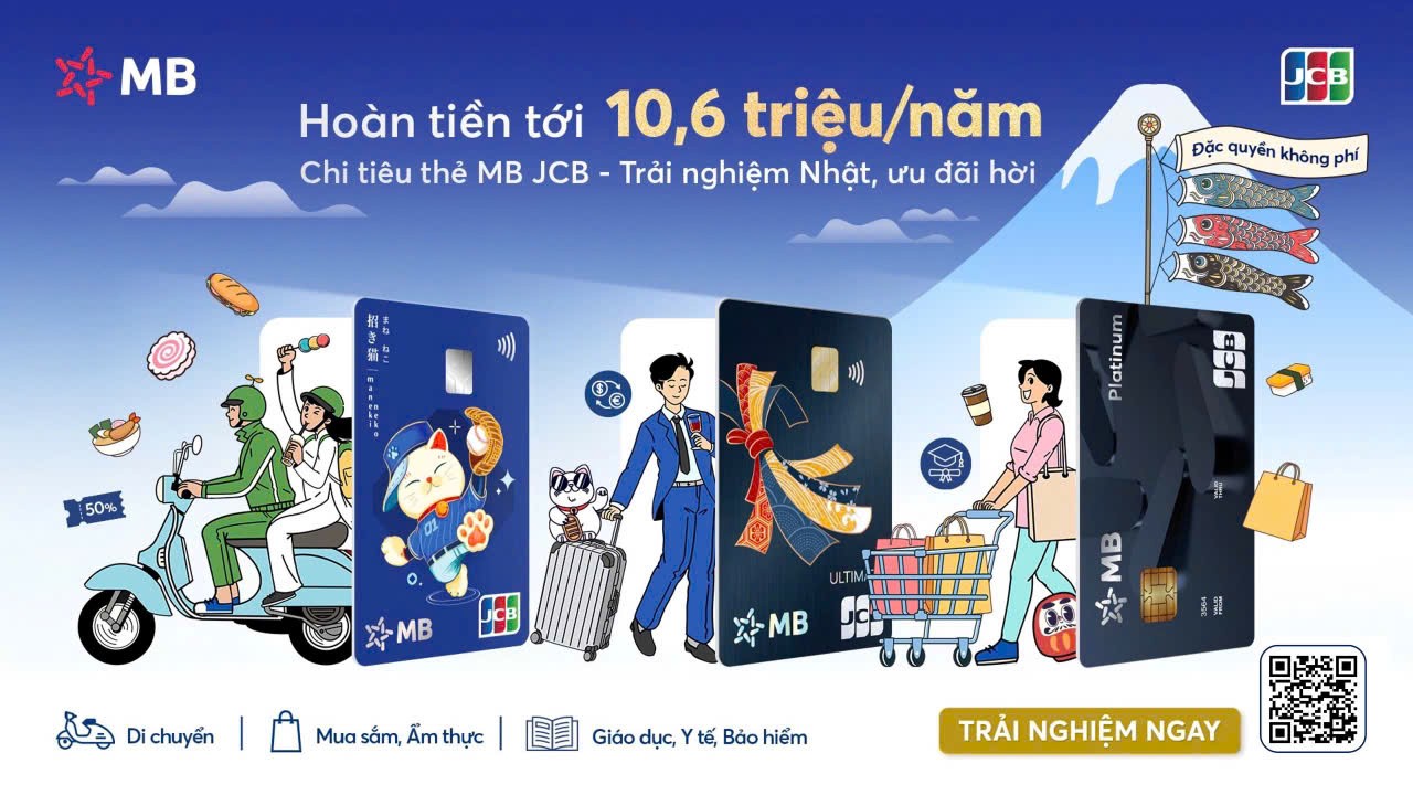 mb-anh-3-1780108924.jpg