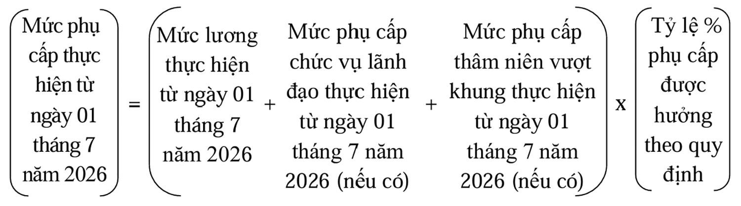 nlntv-cach-tinh-luong-3-09330700-1780112223.jpg