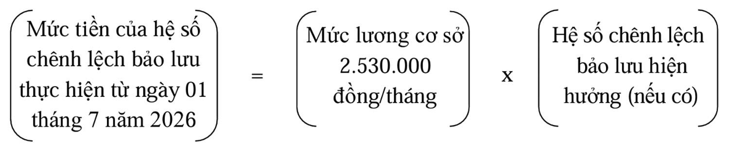 nlntv-cach-tinh-luong-4-09351353-1780112301.jpg