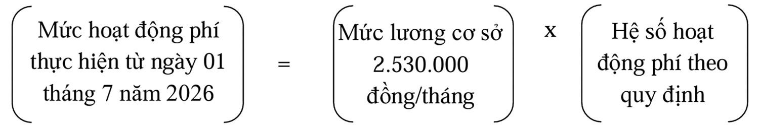 nlntv-cach-tinh-luong-5-09381726-1780112406.jpg