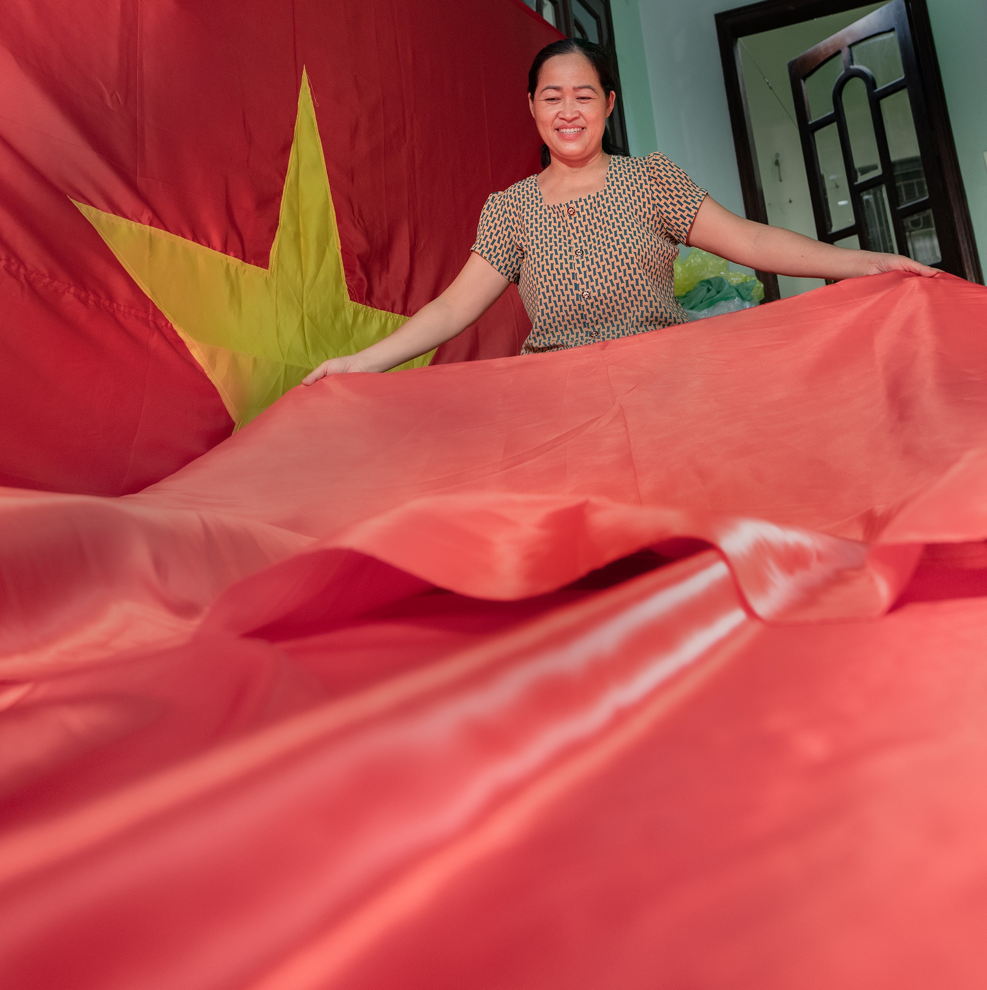 anh-1-1-1780237754.jpg