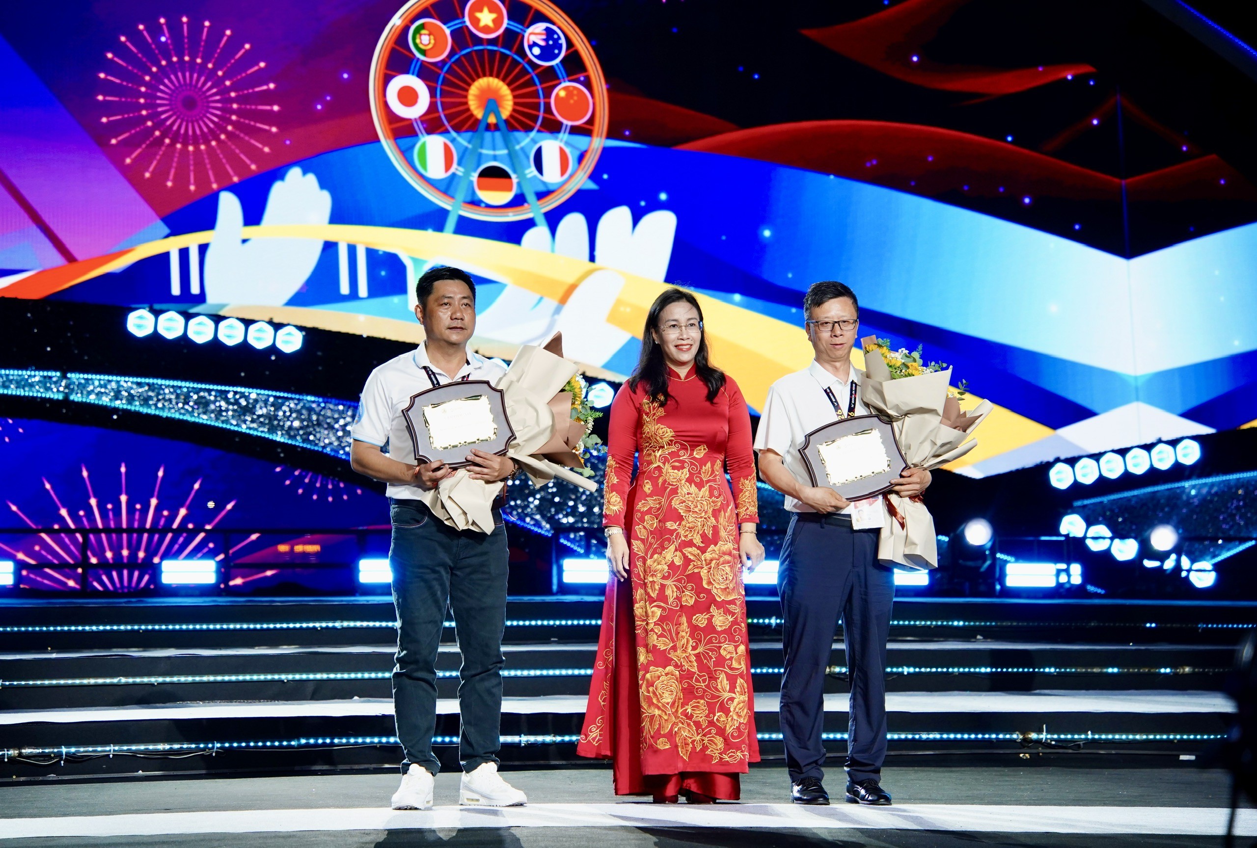 anh-1-1780211606.jpg