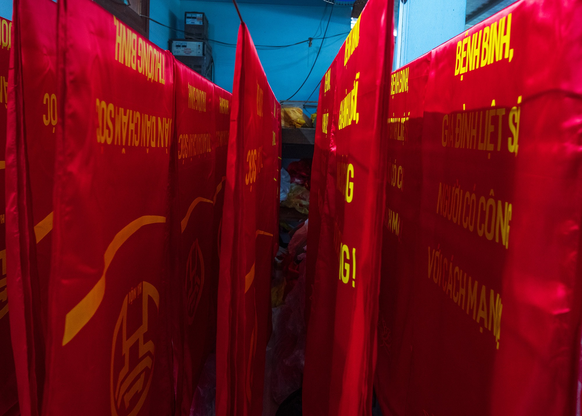 anh-13-1780237754.jpg