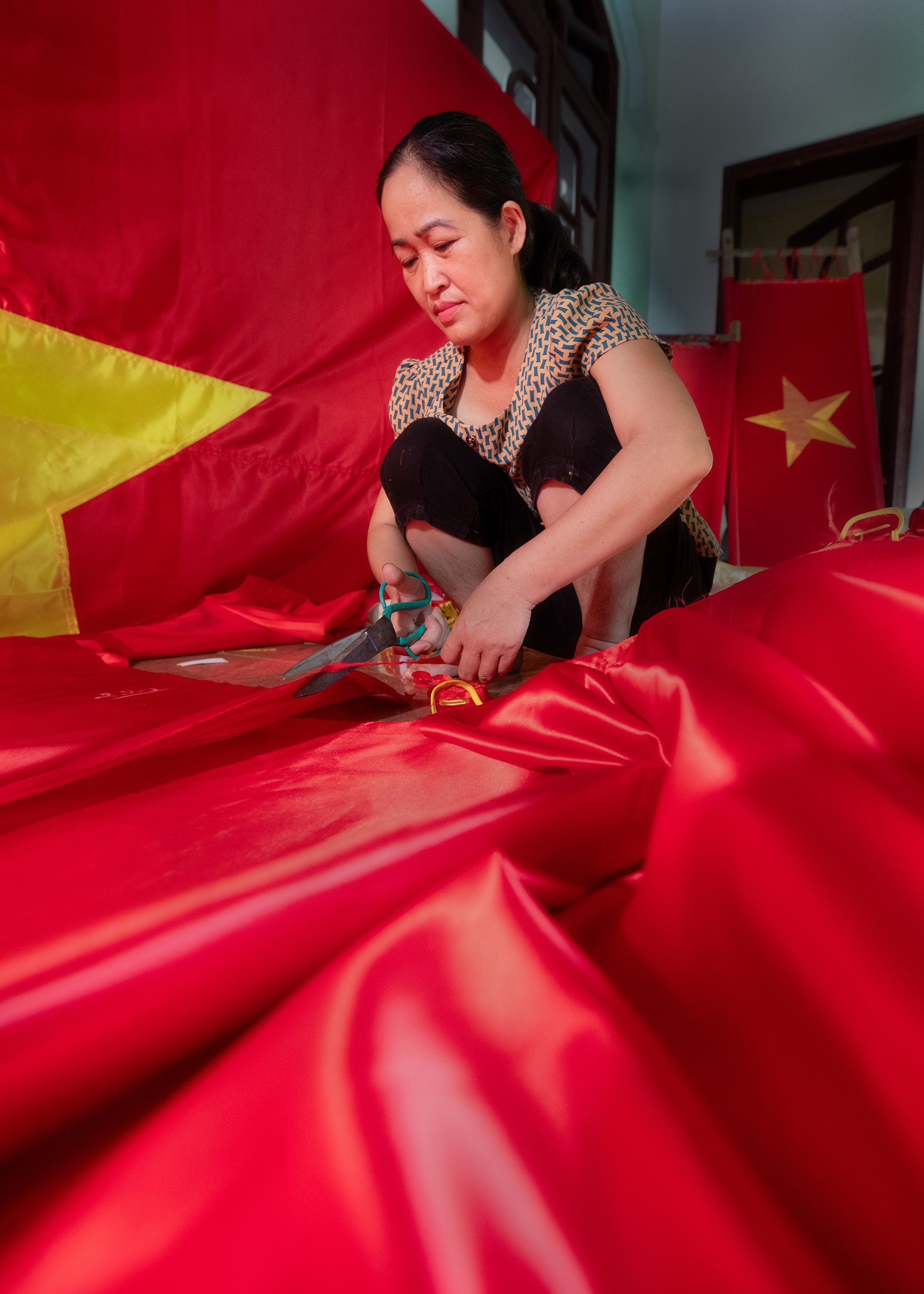 anh-2-1-1780237754.jpg