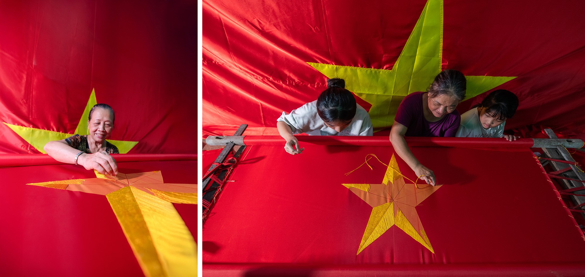 anh-8-1780237935.jpg