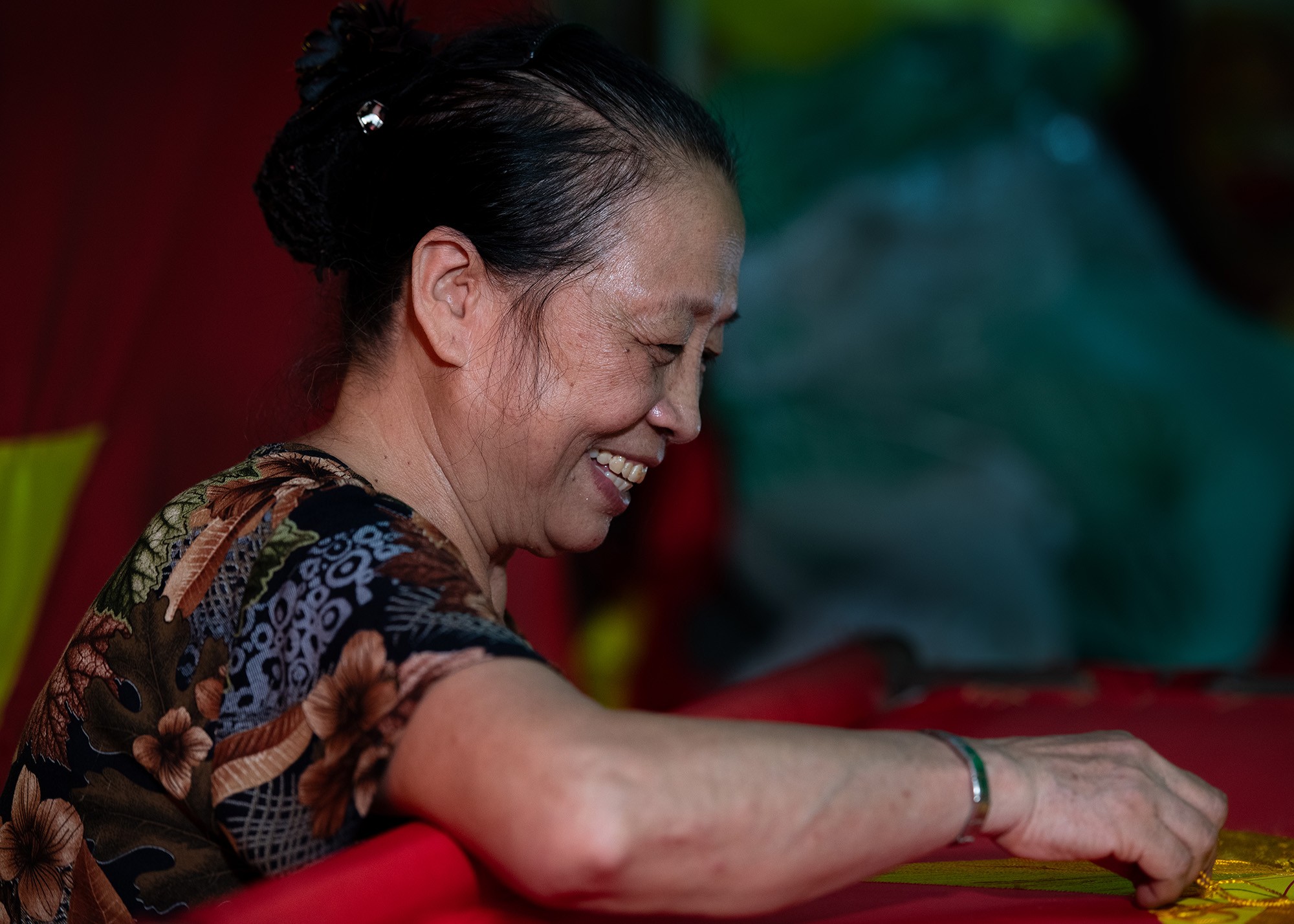 anh-9-1780237832.jpg
