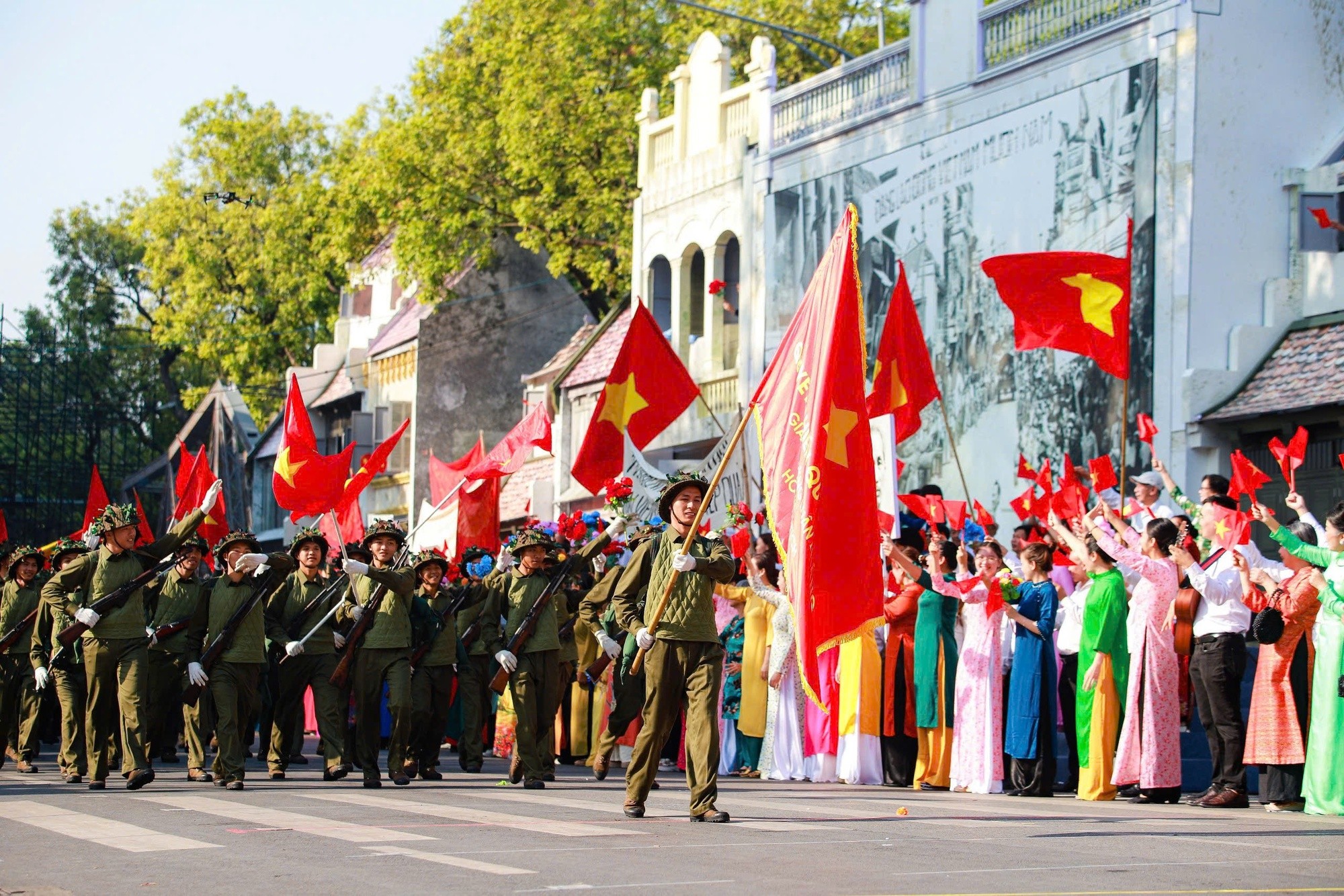 ha-noi-172836791107219442074-17736522129931523521725-1780206829.jpg
