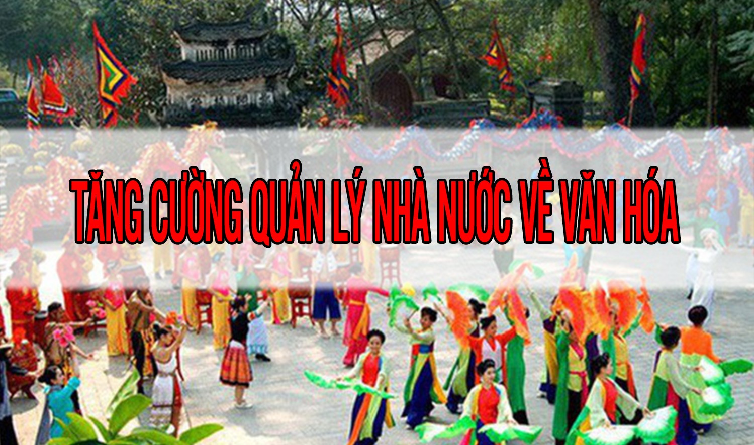 vanhoa-1780207268.jpg