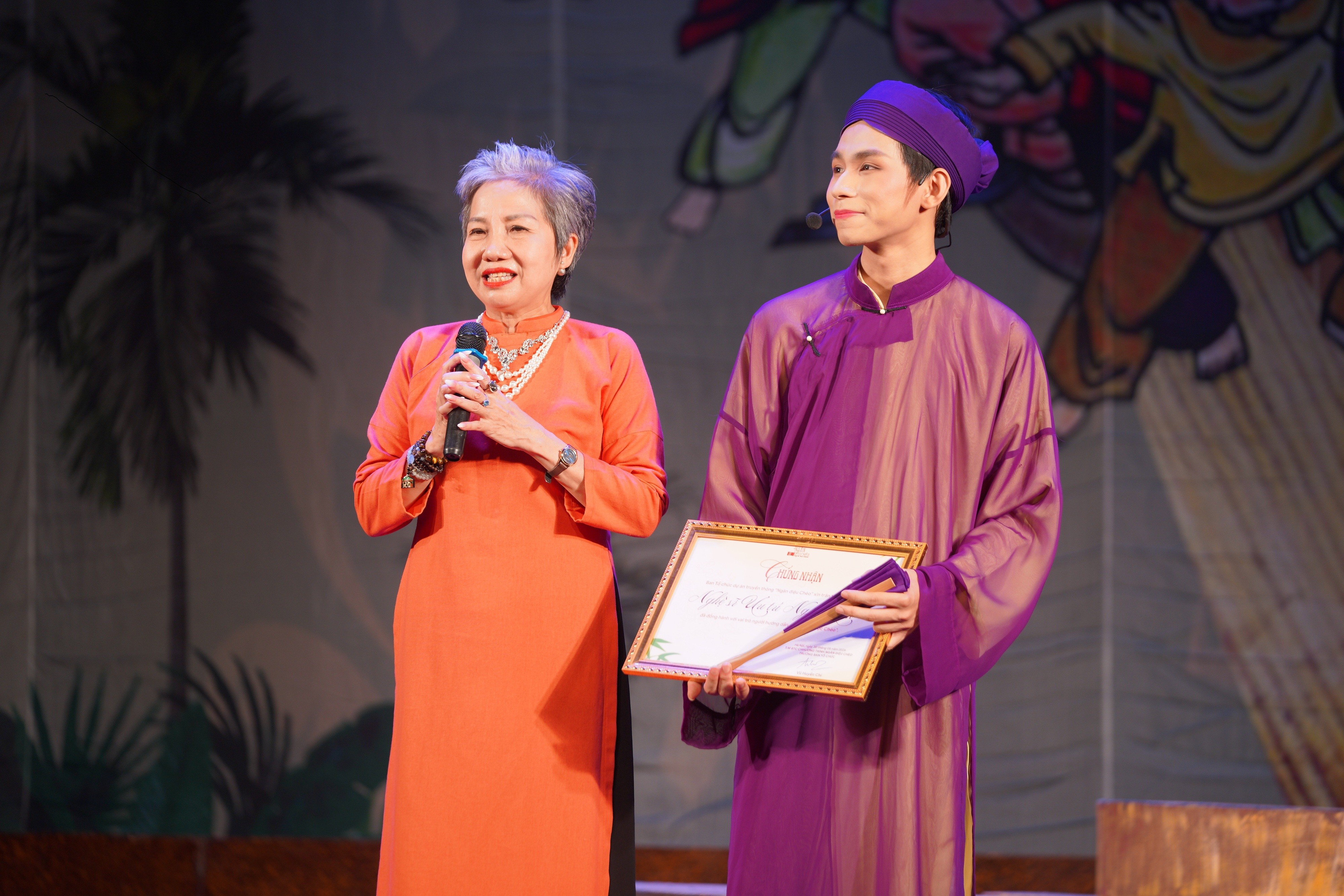 6-nsut-ngoc-anh-chia-se-ve-hanh-trinh-dong-hanh-cung-du-an-ngan-dieu-cheo-1780283619.JPG