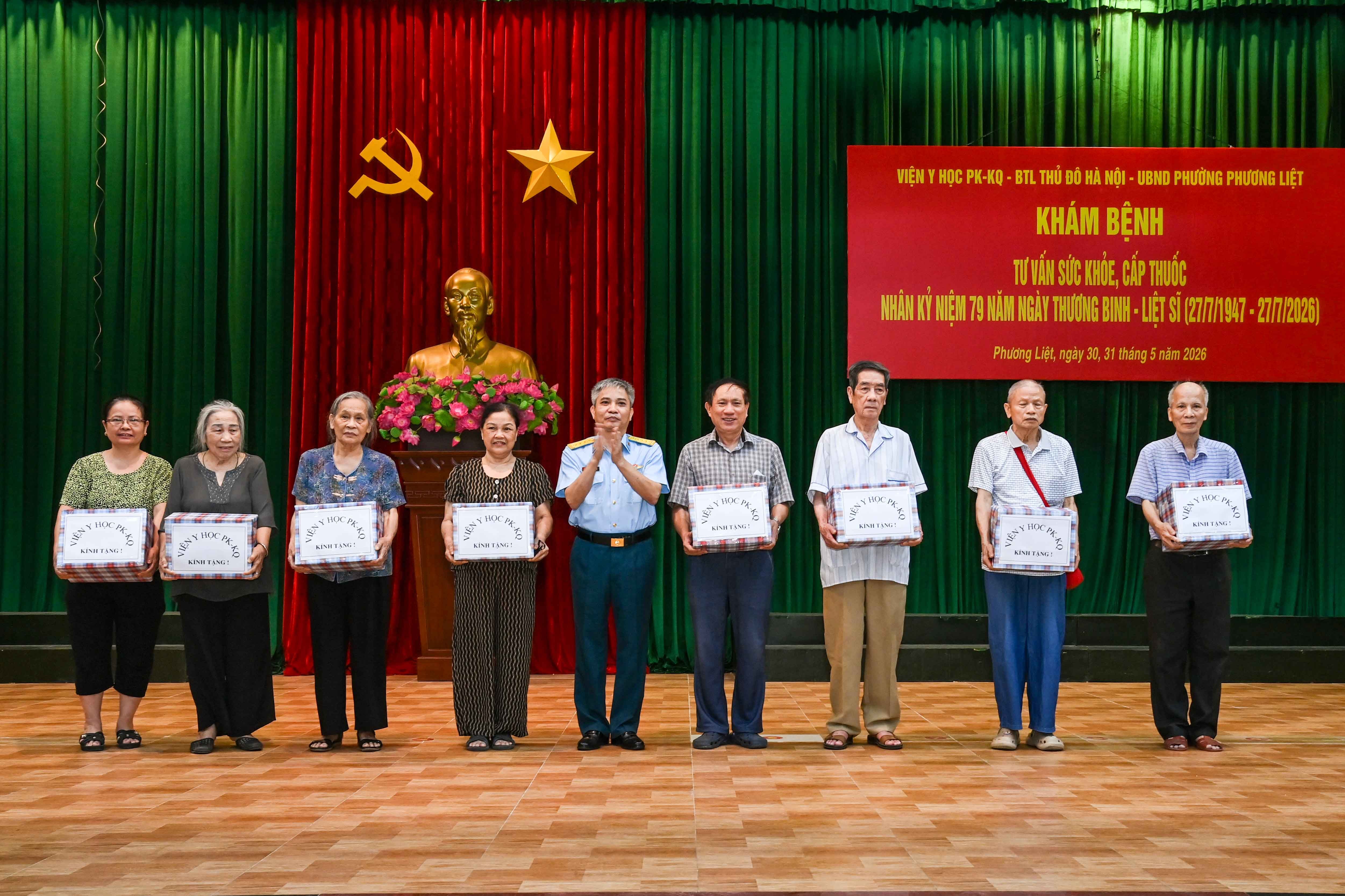 anh-1-13-1780309372.jpg