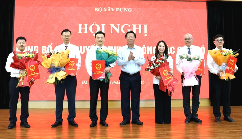 bo-cong-thuong-bo-xay-dung-bo-nhiem-lanh-dao-moi-03-1780277301.png