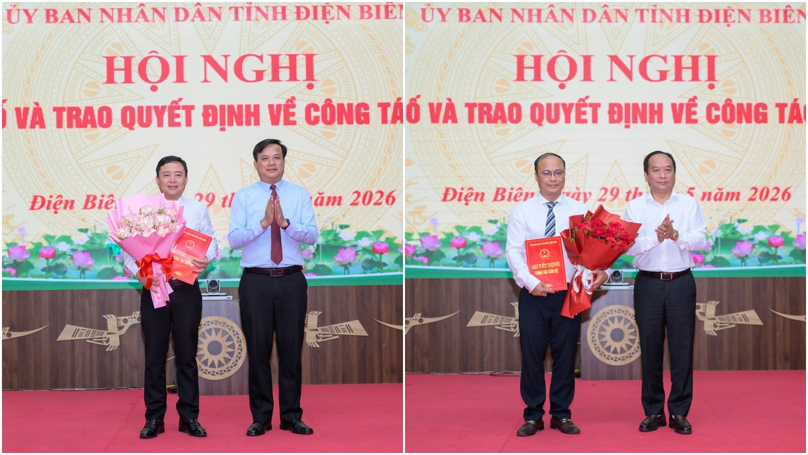 kien-toan-nhan-su-bo-nhiem-lanh-dao-moi-tai-dien-bien-03-1780278754.jpg