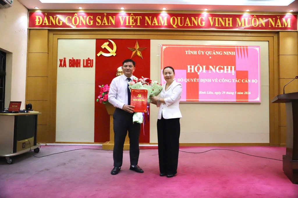 kien-toan-nhan-su-bo-nhiem-lanh-dao-moi-tai-dien-bien-quangninh-02-1780279852.jpg