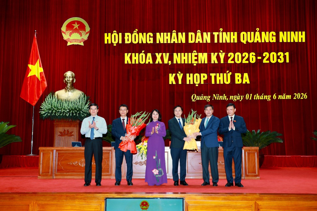 quang-ninh-co-tan-pho-chu-tich-hdnd-tinh-1780289369.jpg