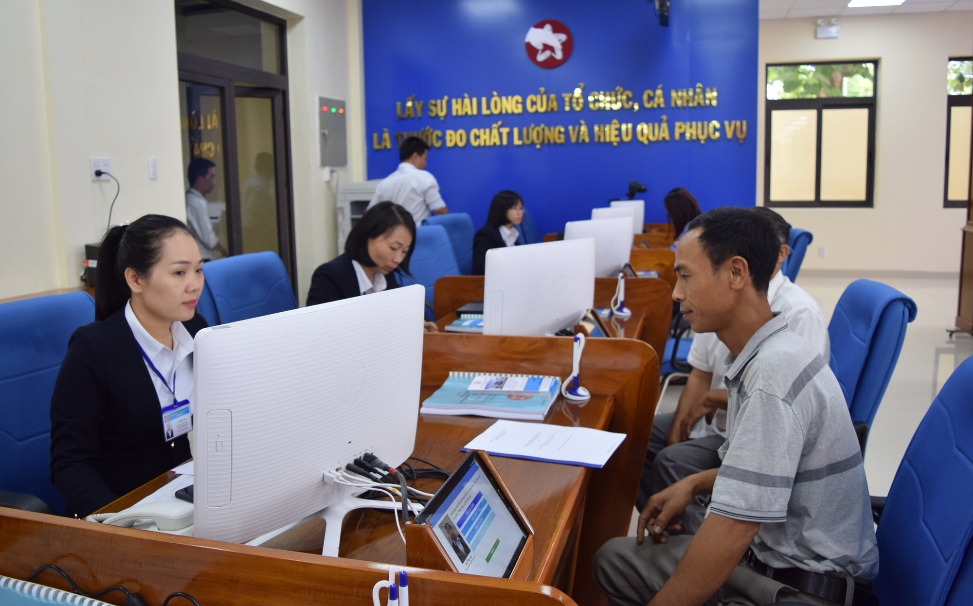 thoi-han-lam-viec-bo-phan-mot-cua-17531774695691653136824-1780282133.jpg