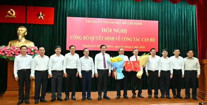 tphcm-ha-tinh-kien-toan-nhan-su-bo-nhiem-lanh-dao-cap-cao-01-1780296091.webp
