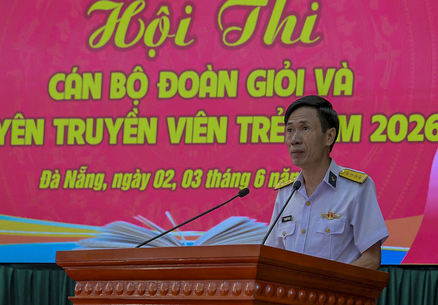 2-dai-ta-pham-dinh-thanh-phat-bieu-khai-mac-1780390998.JPG