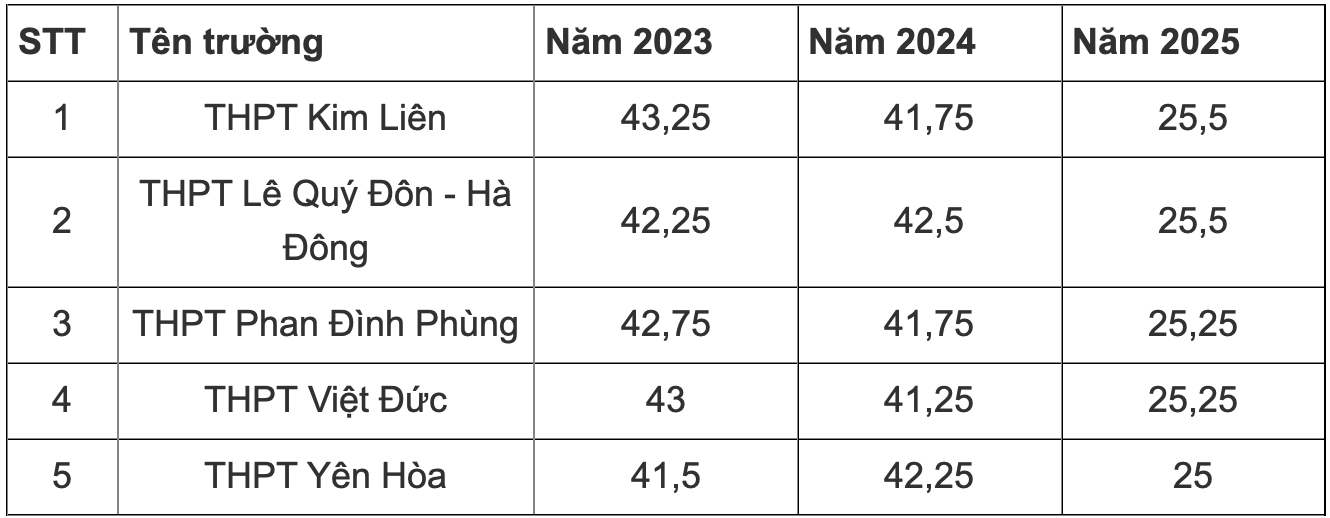 anh-man-hinh-2026-06-02-luc-094642-1780368420.png