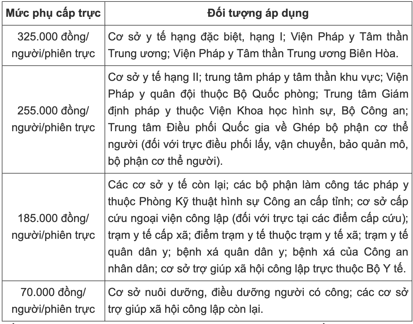 anh-man-hinh-2026-06-02-luc-100317-1780369448.png