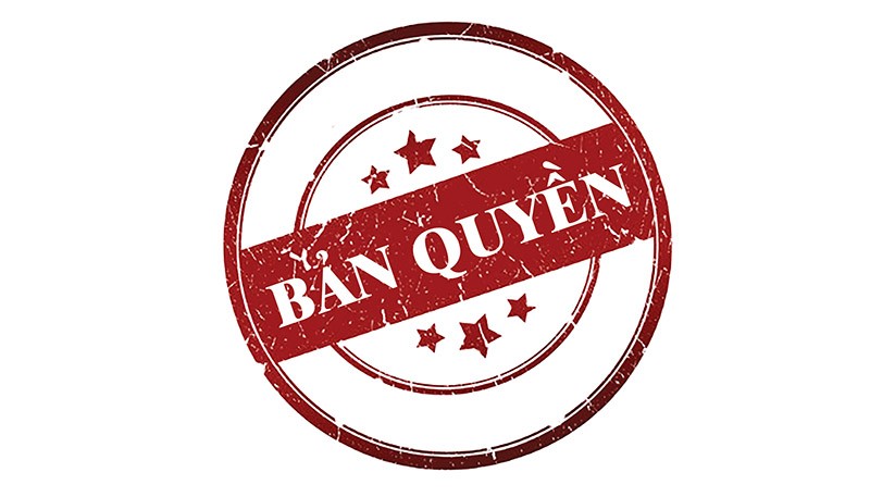 ban-quyen-copy-1780402044.jpg